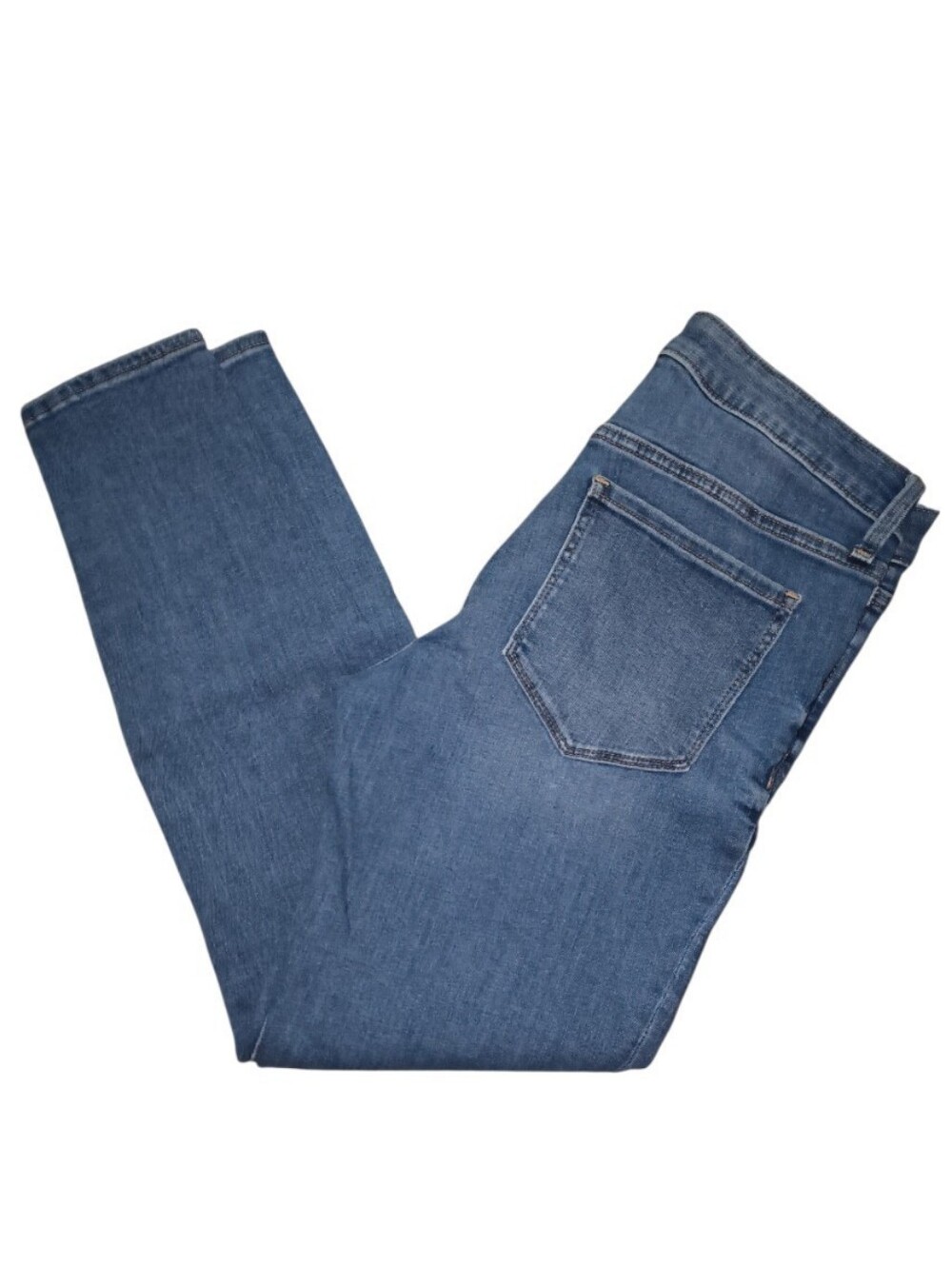 GAP Universal Legging Size 6